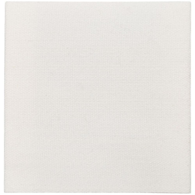 Лейбл хлопковый Doni, L