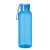 Бутылка 500 мл королевский синий