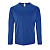 Футболка с длинным рукавом Sporty LSL Men