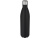 Cove Бутылка из нержавеющей стали объемом 750 мл с вакуумной изоляцией, черный