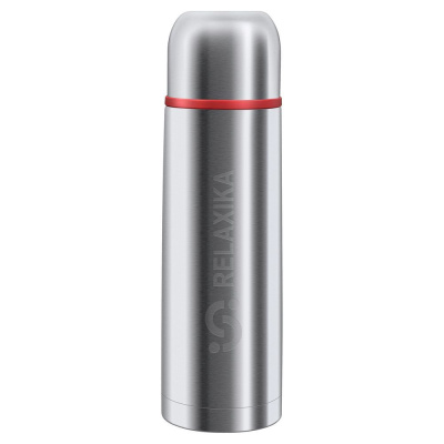 Термос Relaxika 750