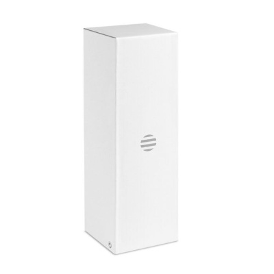 Набор винный черный