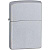 Зажигалка Zippo Classic Satin