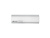 Внешний SSD накопитель Honsu Slim 120 120GB USB3.1 Type-C, Slim, Hiper , размер 120ГБ