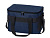 Сумка-холодильник Planar, синий