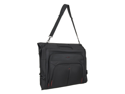 Портплед Magellan X RANGE