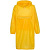 Дождевик-анорак Alatau, желтый