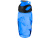 Бутылка спортивная Gobi, синий