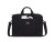 RIVACASE 7931 black сумка для ноутбука 15.6