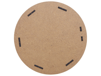 Деревянный пазл мандала Дерево жизни