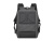 RIVACASE 8363 black рюкзак для ноутбука 15.6 / 6