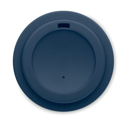 Стакан 350 мл французский флот