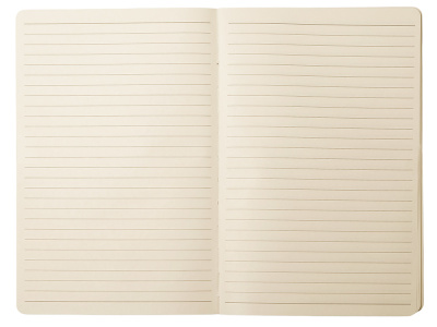 Подарочный набор металлическая ручка и блокнот А5 Twilight  со светящимся логотипом и пауэрбэнком