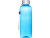 Bodhi бутылка для воды из вторичного ПЭТ объемом 500 мл - светло-голубой прозрачный