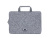 RIVACASE 7913 light grey чехол для ноутбука 13.3