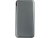 Внешний аккумулятор Forge v.2, металл, 10000mah, серый