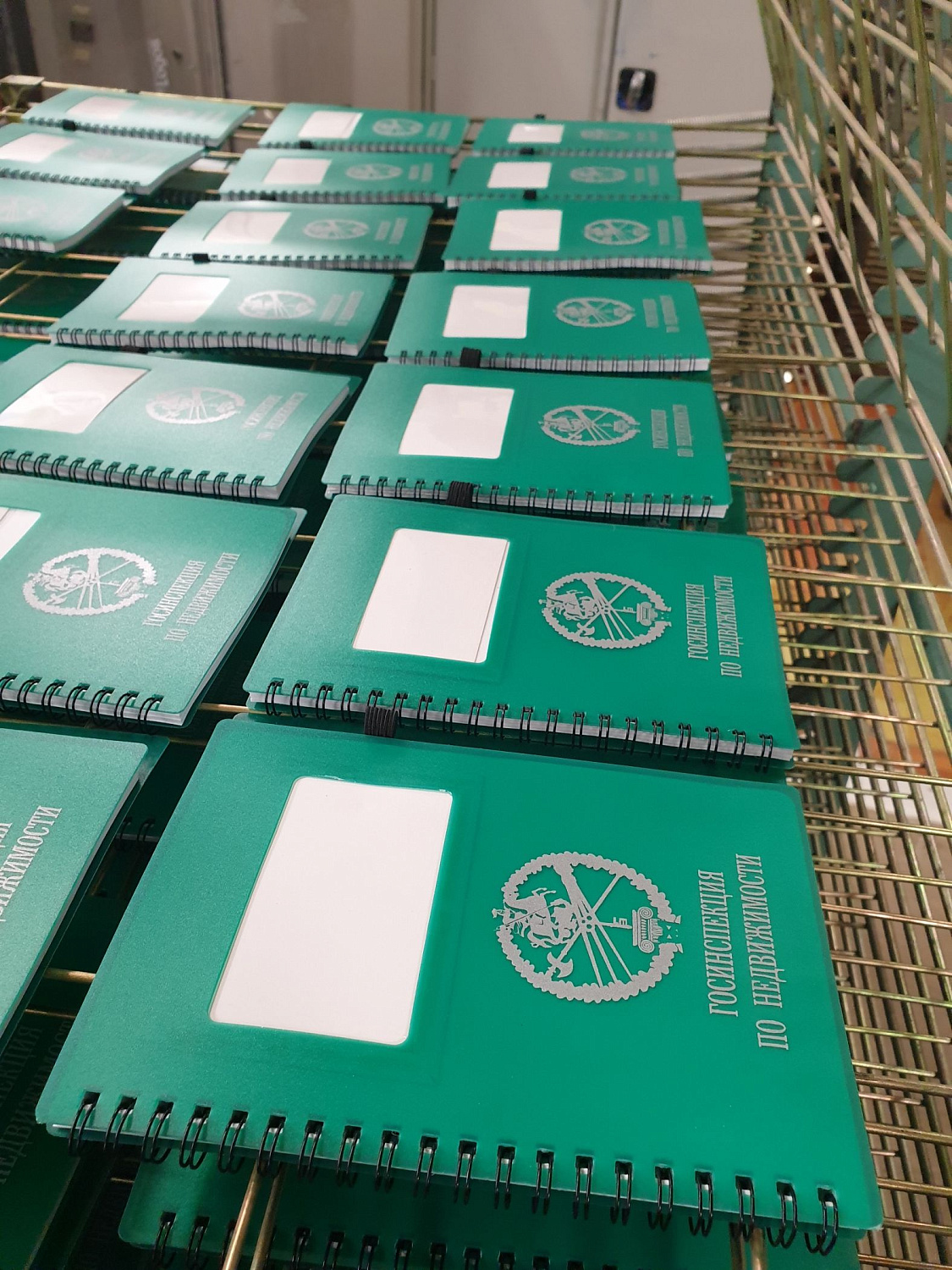 Шелкография