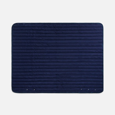 Плед-пончо Blanket Print на заказ