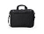 Сумка для ноутбука LORA, черный