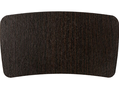 Набор книг Шкаф мудрости