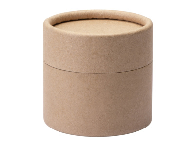 Набор автоароматов Boho 3, крафтовый тубус