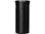 Вакуумная термокружка с кнопкой Upgrade, Waterline, тубус, черный