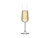 Бокал-флют для игристого Prosecco, 205мл