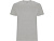 Футболка Stafford мужская, Опаловый , размер M