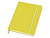 Блокнот А6 Rainbow M, лайм , размер A6