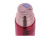 Термос из нерж. стали тм THERMOS   FBB-500 Red