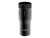 Термос питьевой, вакуумный, бытовой, тм bobber. Объем 0,47 литра. Артикул Tumbler-470 Black Coffee , размер 470 мл