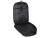 Рюкзак Eberhart Backpack черный EBH001 Рюкзак Eberhart Backpack черный EBH001