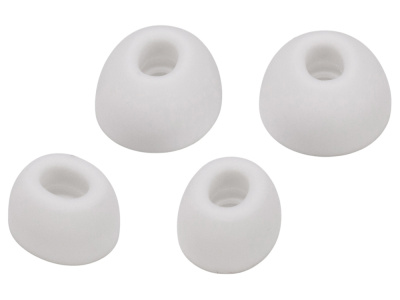 Беспроводные наушники TWS  Socorro