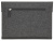 RIVACASE 8803 black melange чехол для Ultrabook 13.3 / 12