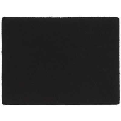 Лейбл Listra Soft Touch