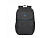 Рюкзак для ноутбука до 17.3'', черный