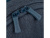 RIVACASE 7711 dark grey сумка слинг для мобильных устройств /12 RIVACASE 7711 dark grey сумка слинг для мобильных устройств /12