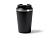 Термокружка HORAN с двойными стенками, черный