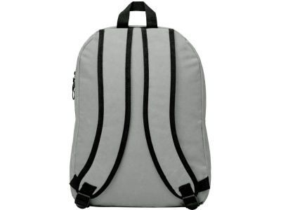 Рюкзак Спектр 2, серый