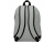 Рюкзак Спектр 2, серый