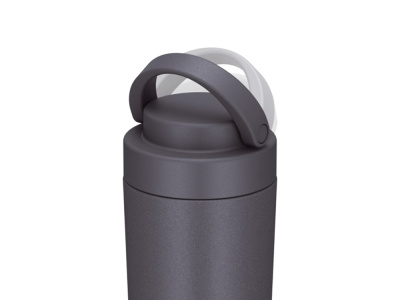 Термокружка из нерж. стали тм THERMOS JOV-420 MGY 0.420L