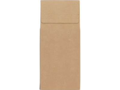 Чай Малина с мятой фруктовый, 70 г. (матовая упаковка) (Р)