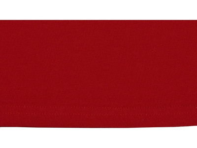 Рубашка поло First N мужская, красный , размер 3XL