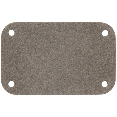 Лейбл Eta Nubuck, S