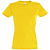 Футболка женская Imperial Women 190