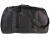 Сумка дорожная Nevada, черный