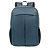Рюкзак для ноутбука синий