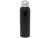 Спортивная бутылка Guzzle 820 мл, черный