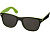 Солнцезащитные очки Sun Ray, лайм/черный