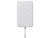 Внешний аккумулятор с кабелем Xiaomi 33W Magnetic Power Bank 10000mAh (Integrated Cable) White
